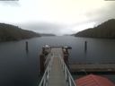 ./images/calvert/dock/20210319/dock20210319_174502.jpg