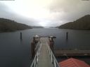./images/calvert/dock/20210319/dock20210319_175004.jpg