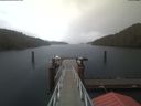 ./images/calvert/dock/20210319/dock20210319_175502.jpg