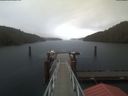 ./images/calvert/dock/20210319/dock20210319_180002.jpg