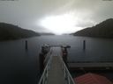 ./images/calvert/dock/20210319/dock20210319_180504.jpg