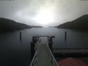 ./images/calvert/dock/20210319/dock20210319_181003.jpg