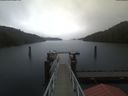 ./images/calvert/dock/20210319/dock20210319_181503.jpg
