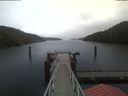 ./images/calvert/dock/20210319/dock20210319_182001.jpg