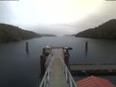 ./images/calvert/dock/20210319/dock20210319_182503.jpg