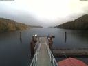 ./images/calvert/dock/20210319/dock20210319_183004.jpg