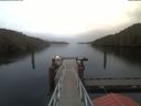 ./images/calvert/dock/20210319/dock20210319_184002.jpg