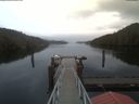./images/calvert/dock/20210319/dock20210319_184504.jpg