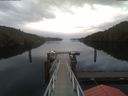 ./images/calvert/dock/20210319/dock20210319_185004.jpg
