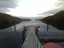 ./images/calvert/dock/20210319/dock20210319_185502.jpg