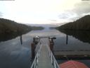 ./images/calvert/dock/20210319/dock20210319_190004.jpg