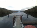 ./images/calvert/dock/20210319/dock20210319_190504.jpg