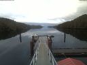 ./images/calvert/dock/20210319/dock20210319_191003.jpg