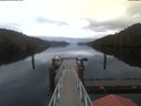 ./images/calvert/dock/20210319/dock20210319_191501.jpg