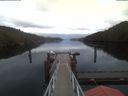 ./images/calvert/dock/20210319/dock20210319_192003.jpg