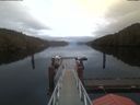 ./images/calvert/dock/20210319/dock20210319_192504.jpg