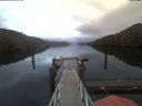 ./images/calvert/dock/20210319/dock20210319_193004.jpg