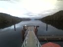./images/calvert/dock/20210319/dock20210319_193504.jpg