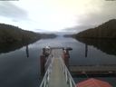 ./images/calvert/dock/20210319/dock20210319_194004.jpg