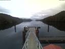./images/calvert/dock/20210319/dock20210319_194504.jpg