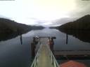 ./images/calvert/dock/20210319/dock20210319_195002.jpg