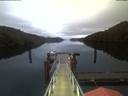./images/calvert/dock/20210319/dock20210319_195502.jpg