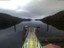 ./images/calvert/dock/20210319/dock20210319_200003.jpg