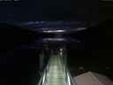 ./images/calvert/dock/20210320/dock20210320_065501.jpg