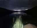 ./images/calvert/dock/20210320/dock20210320_070001.jpg