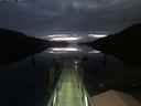 ./images/calvert/dock/20210320/dock20210320_070502.jpg