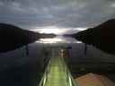 ./images/calvert/dock/20210320/dock20210320_071003.jpg