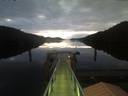 ./images/calvert/dock/20210320/dock20210320_071502.jpg