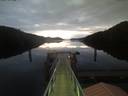 ./images/calvert/dock/20210320/dock20210320_072002.jpg