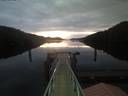 ./images/calvert/dock/20210320/dock20210320_072502.jpg