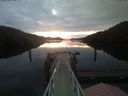 ./images/calvert/dock/20210320/dock20210320_073004.jpg
