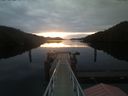 ./images/calvert/dock/20210320/dock20210320_073502.jpg