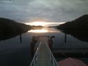 ./images/calvert/dock/20210320/dock20210320_074002.jpg