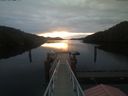 ./images/calvert/dock/20210320/dock20210320_074503.jpg