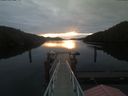 ./images/calvert/dock/20210320/dock20210320_075503.jpg