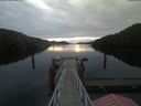 ./images/calvert/dock/20210320/dock20210320_080002.jpg