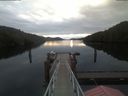 ./images/calvert/dock/20210320/dock20210320_080502.jpg