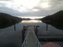 ./images/calvert/dock/20210320/dock20210320_081004.jpg