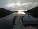 ./images/calvert/dock/20210320/dock20210320_081504.jpg