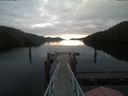 ./images/calvert/dock/20210320/dock20210320_082004.jpg