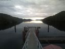 ./images/calvert/dock/20210320/dock20210320_082504.jpg