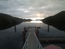 ./images/calvert/dock/20210320/dock20210320_083004.jpg