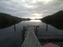 ./images/calvert/dock/20210320/dock20210320_083503.jpg