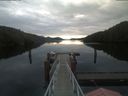 ./images/calvert/dock/20210320/dock20210320_084003.jpg