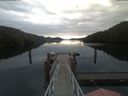 ./images/calvert/dock/20210320/dock20210320_084501.jpg