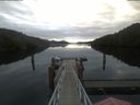 ./images/calvert/dock/20210320/dock20210320_085001.jpg